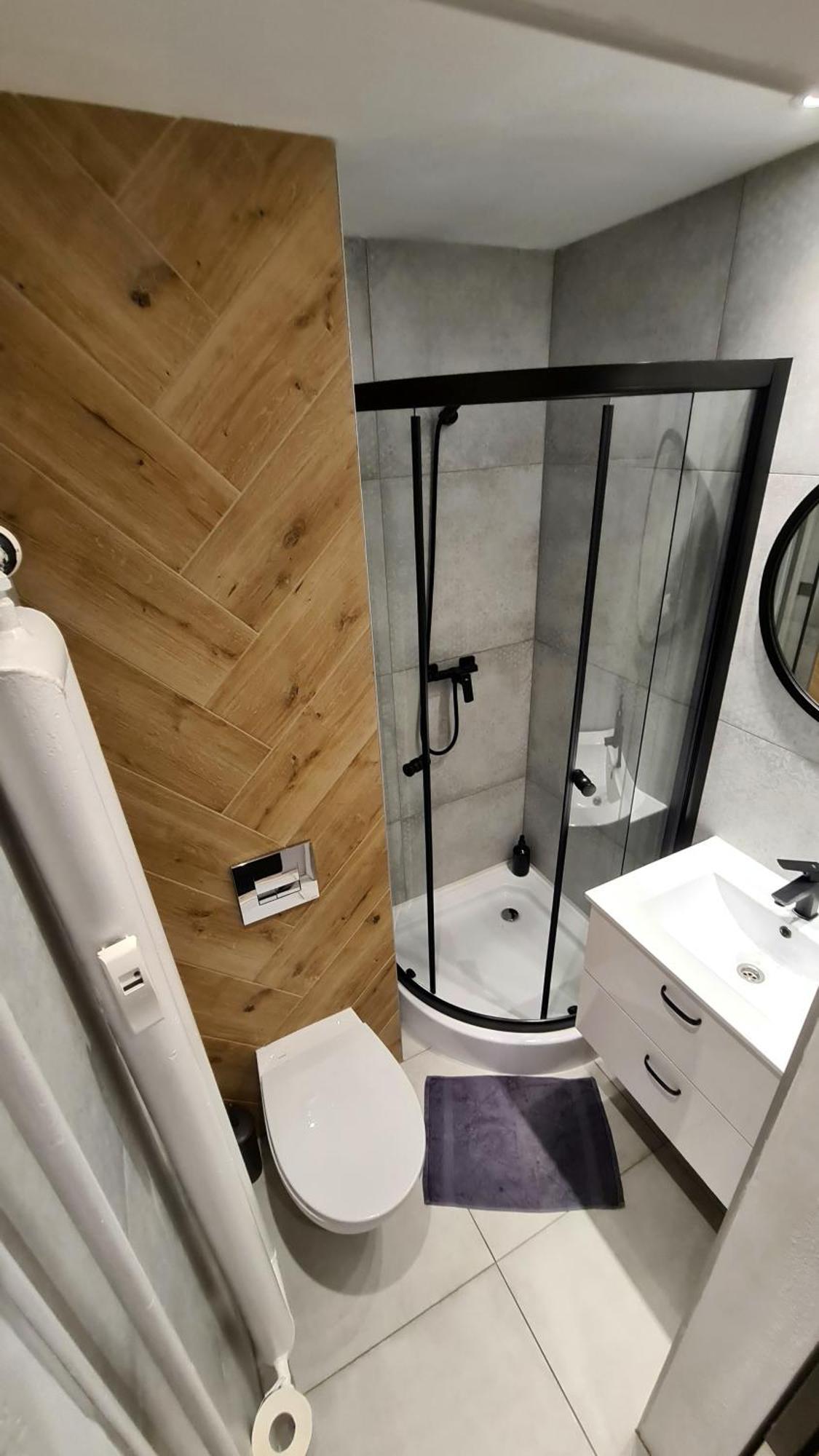 Apartman Bb-Centrum2 Банска-Бистрица Экстерьер фото