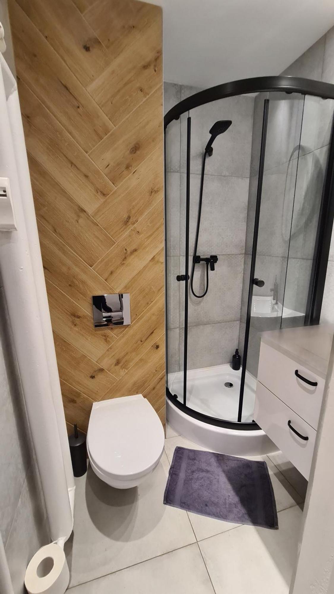 Apartman Bb-Centrum2 Банска-Бистрица Экстерьер фото