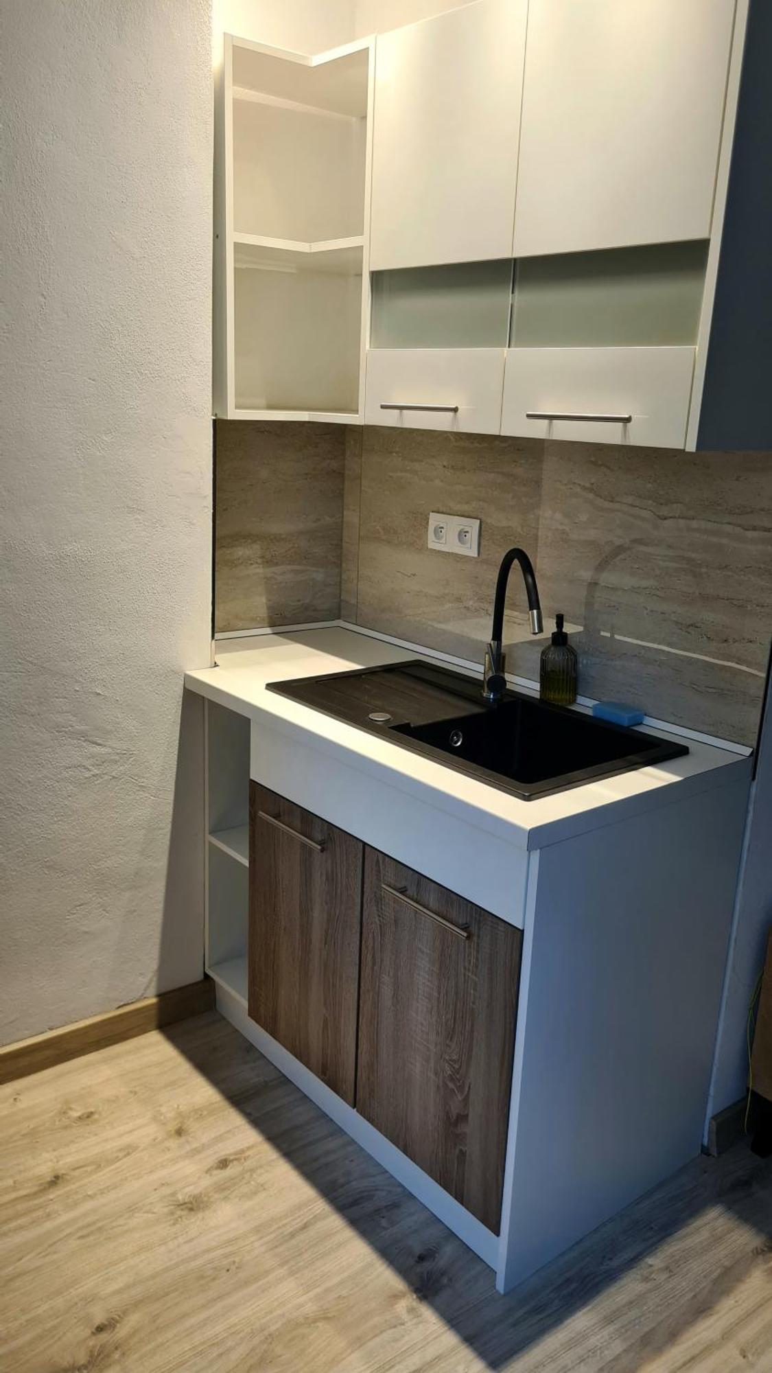 Apartman Bb-Centrum2 Банска-Бистрица Экстерьер фото